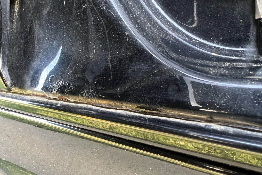 2005 BMW E46 330i & 330Ci - Image 28 of 31