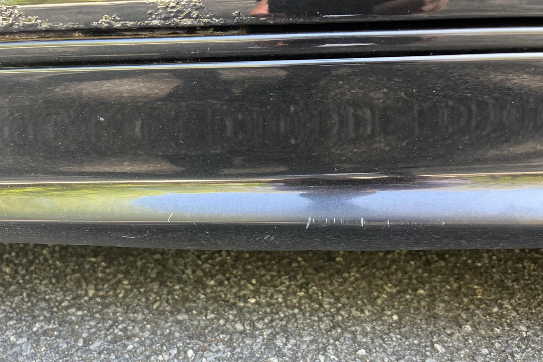 2005 BMW E46 330i & 330Ci - Image 26 of 31