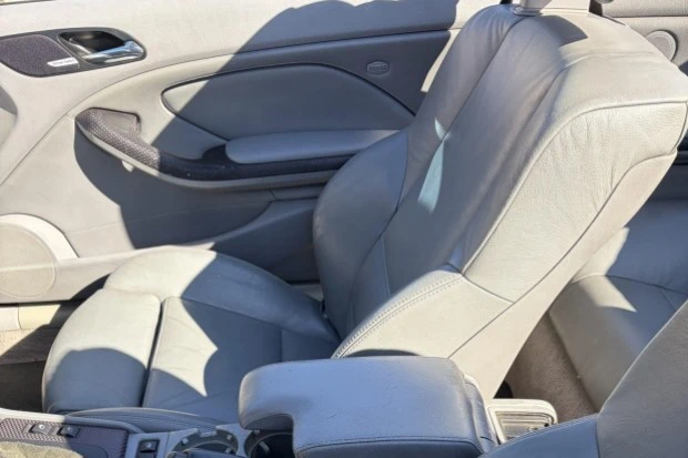 2005 BMW E46 330i & 330Ci - Image 4 of 7
