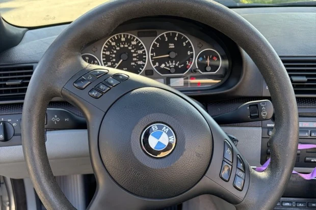 2005 BMW E46 330i & 330Ci - Image 5 of 7
