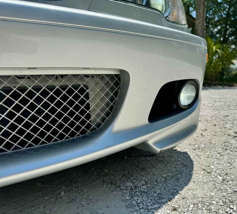 2005 BMW E46 330i & 330Ci - Image 30 of 31