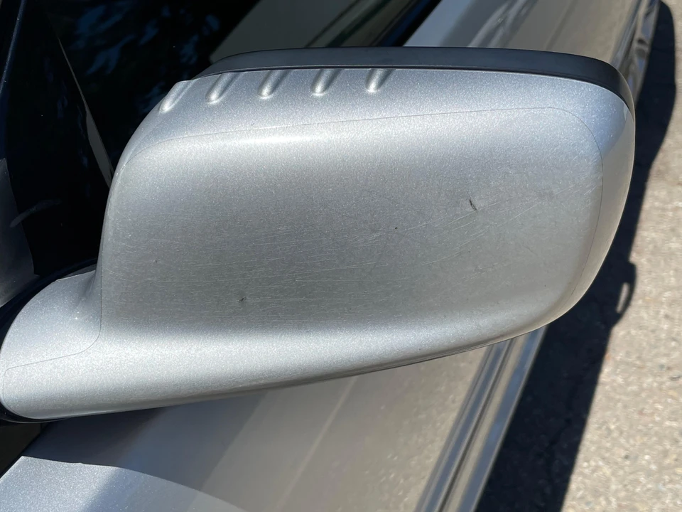 2005 BMW E46 330i & 330Ci - Image 21 of 31