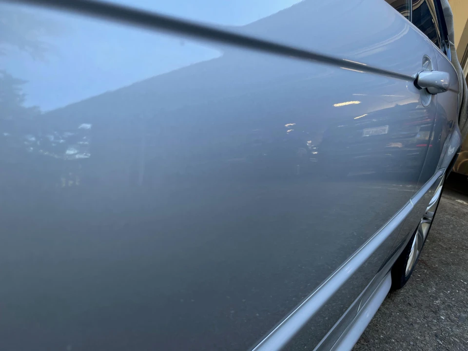 2005 BMW E46 330i & 330Ci - Image 24 of 31