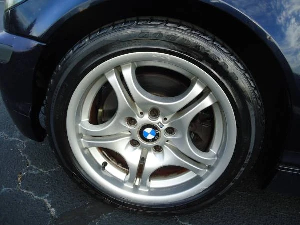 2005 BMW E46 330i & 330Ci - Image 9 of 21