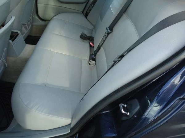 2005 BMW E46 330i & 330Ci - Image 13 of 21