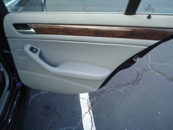 2005 BMW E46 330i & 330Ci - Image 15 of 21