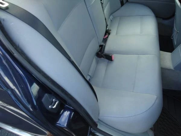 2005 BMW E46 330i & 330Ci - Image 16 of 21