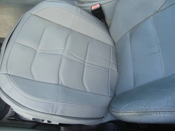 2005 BMW E46 330i & 330Ci - Image 11 of 21