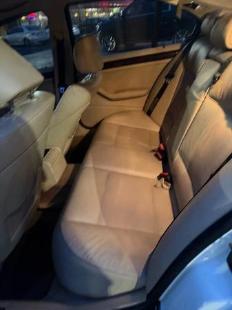 2005 BMW E46 330i & 330Ci - Image 10 of 12