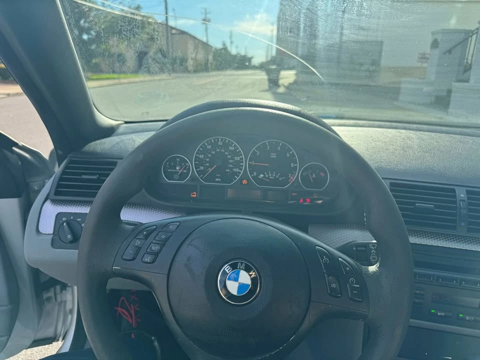 2005 BMW E46 330i & 330Ci - Image 11 of 11