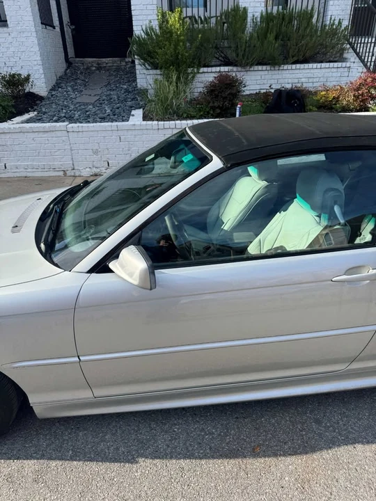 2005 BMW E46 330i & 330Ci - Image 5 of 11