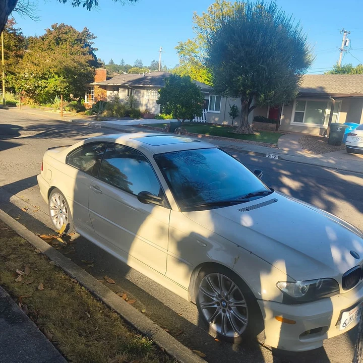 2005 BMW E46 330i & 330Ci - Image 4 of 6