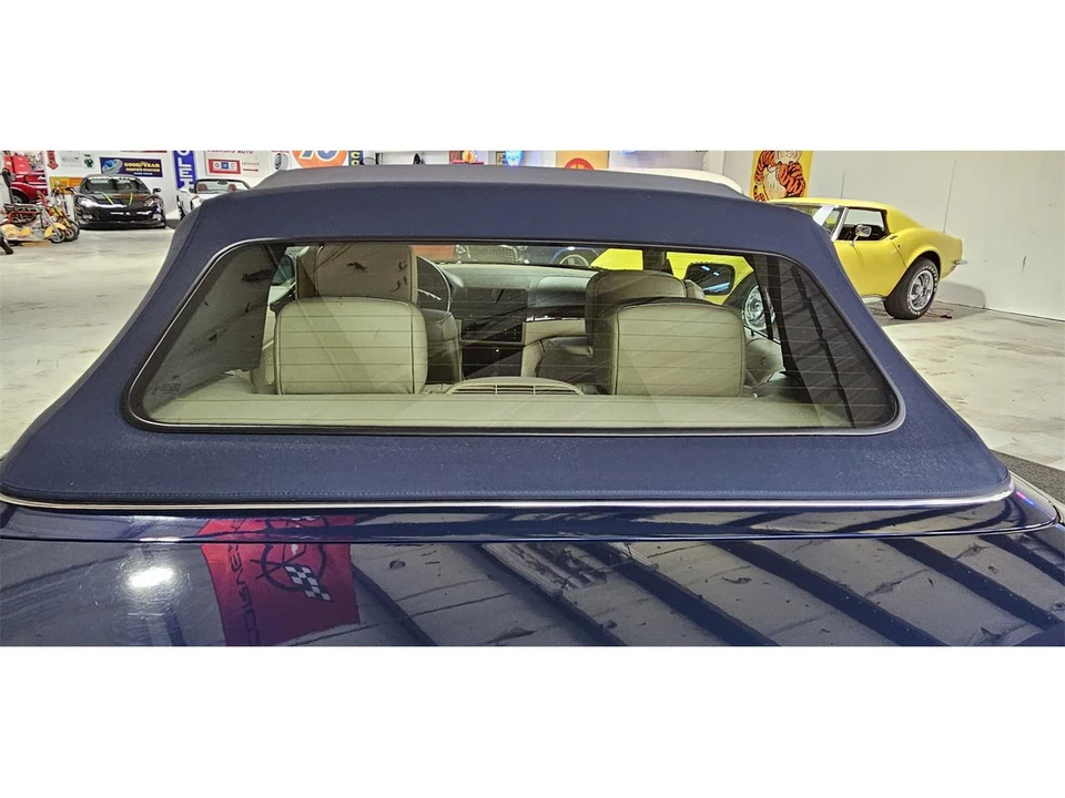 2005 BMW E46 330i & 330Ci - Image 20 of 31