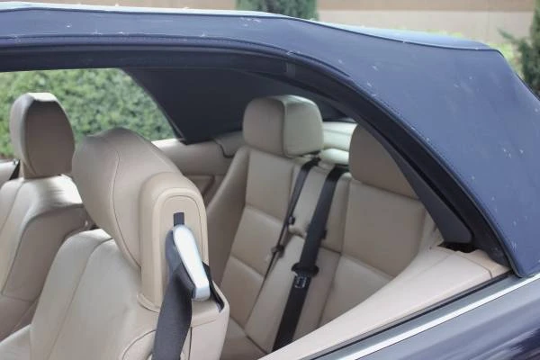 2005 BMW E46 330i & 330Ci - Image 16 of 20