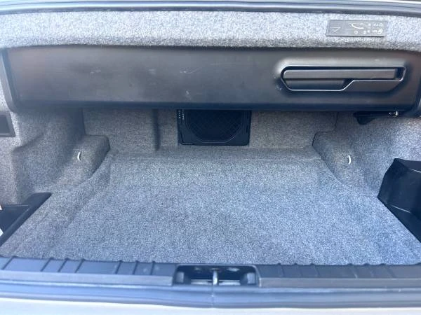 2005 BMW E46 330i & 330Ci - Image 21 of 21