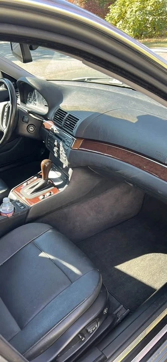 2005 BMW E46 330i & 330Ci - Image 4 of 4