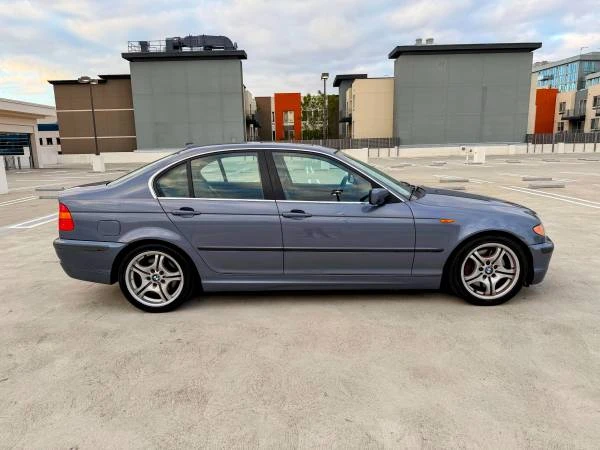 2005 BMW E46 330i & 330Ci - Image 4 of 21