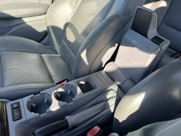 2005 BMW E46 330i & 330Ci - Image 13 of 21