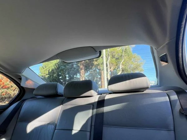 2005 BMW E46 330i & 330Ci - Image 10 of 21