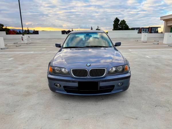 2005 BMW E46 330i & 330Ci - Image 2 of 21