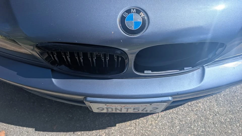 2005 BMW E46 330i & 330Ci - Image 3 of 20