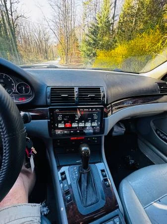 2005 BMW E46 330i & 330Ci - Image 5 of 7