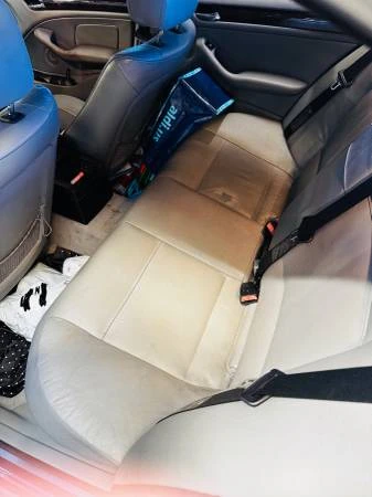2005 BMW E46 330i & 330Ci - Image 7 of 7