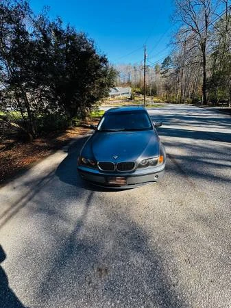 2005 BMW E46 330i & 330Ci - Image 4 of 7