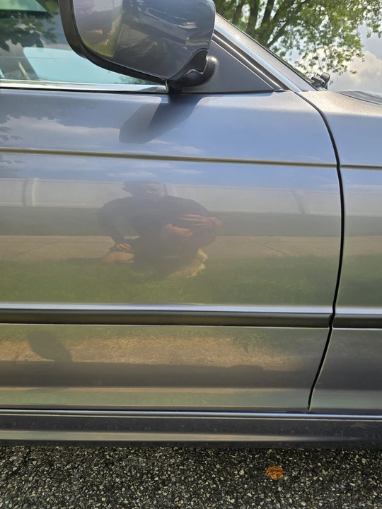 2005 BMW E46 330i & 330Ci - Image 13 of 31