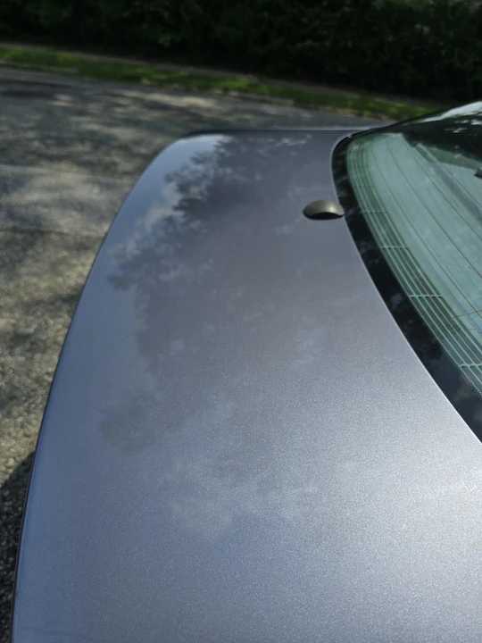 2005 BMW E46 330i & 330Ci - Image 19 of 31