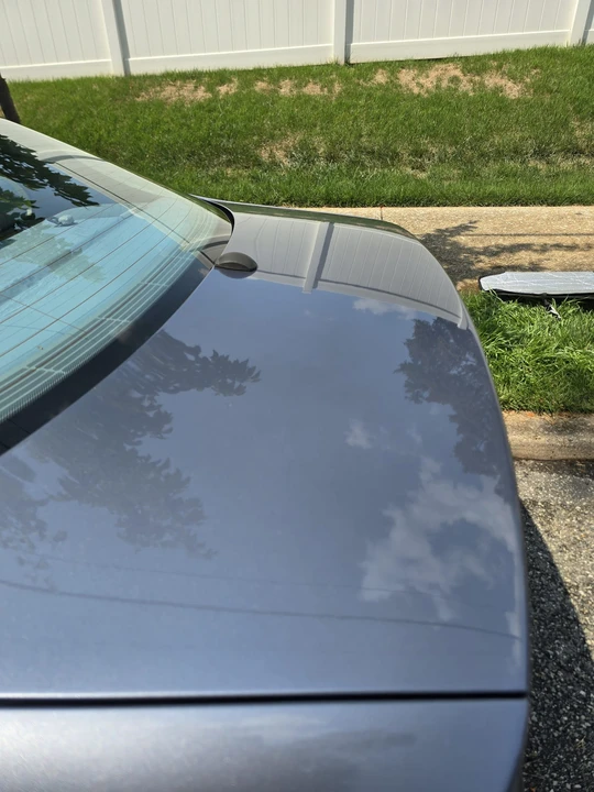 2005 BMW E46 330i & 330Ci - Image 28 of 31
