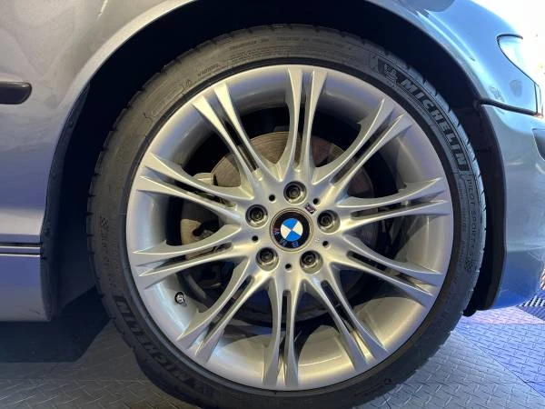 2005 BMW E46 330i & 330Ci - Image 17 of 21