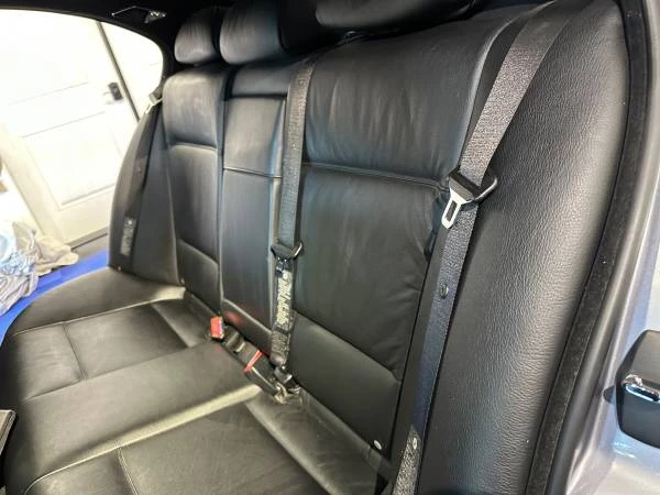 2005 BMW E46 330i & 330Ci - Image 5 of 21