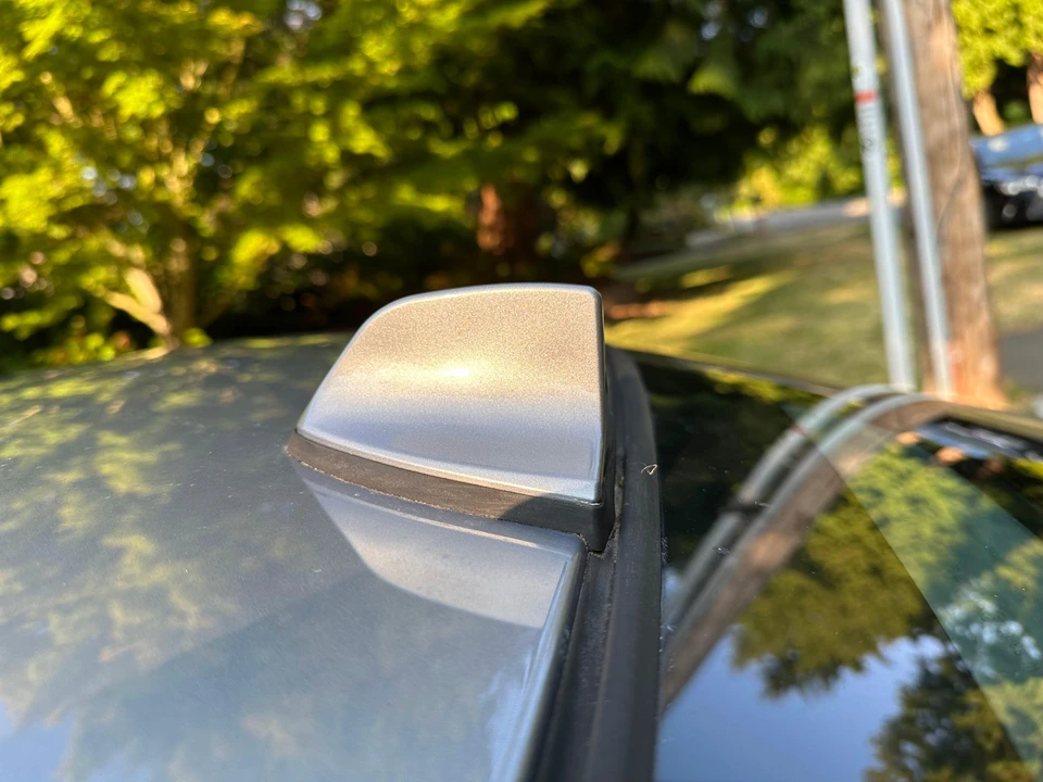 2005 BMW E46 330i & 330Ci - Image 24 of 31