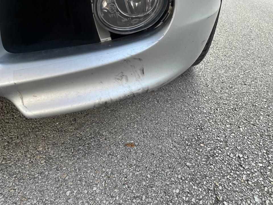 2005 BMW E46 330i & 330Ci - Image 19 of 31
