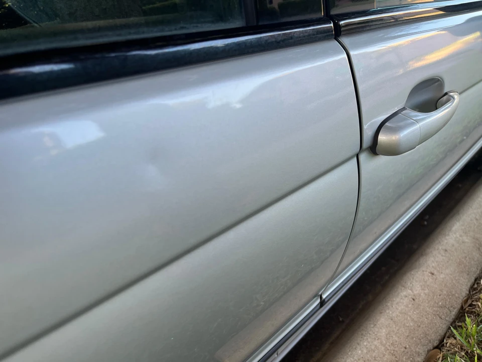 2005 BMW E46 330i & 330Ci - Image 28 of 31