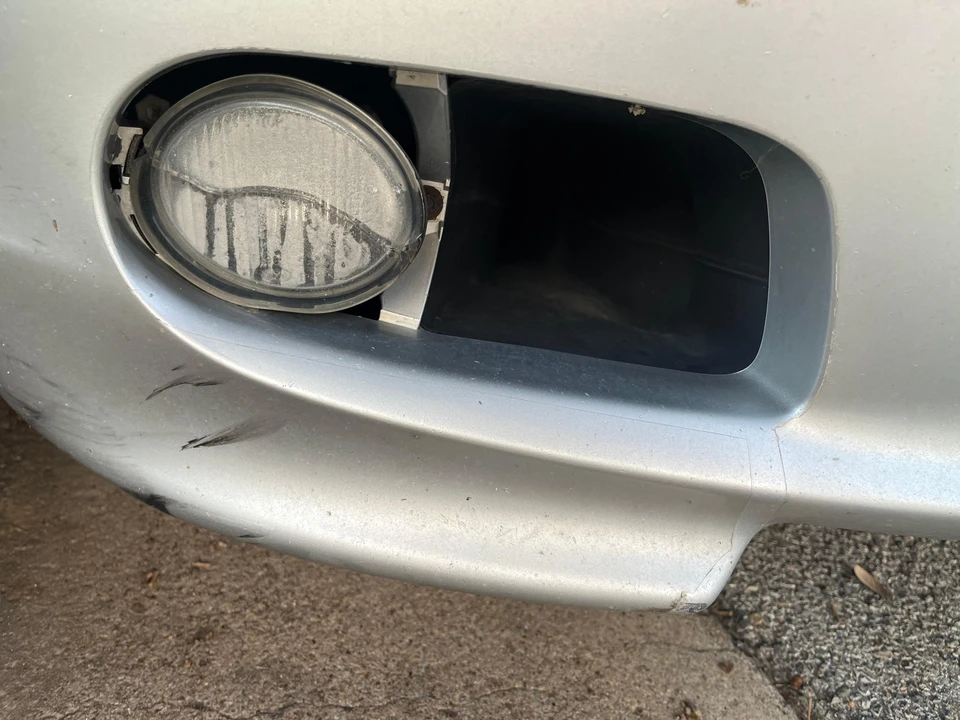 2005 BMW E46 330i & 330Ci - Image 18 of 31