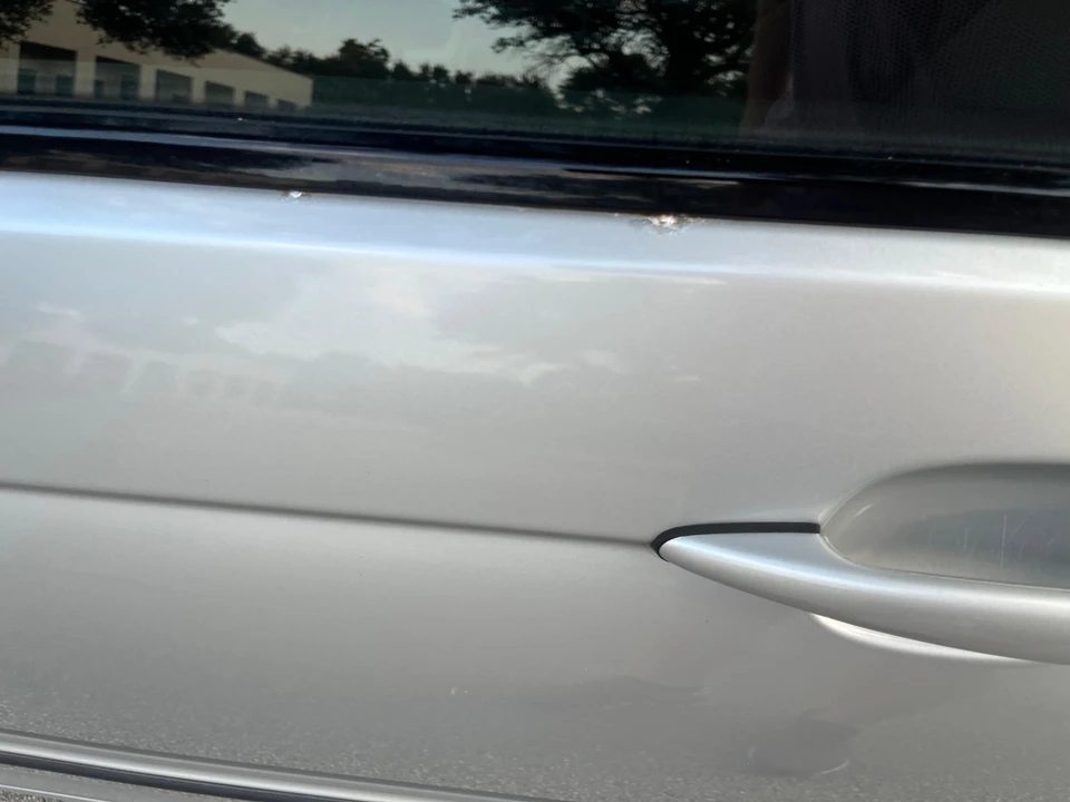 2005 BMW E46 330i & 330Ci - Image 21 of 31