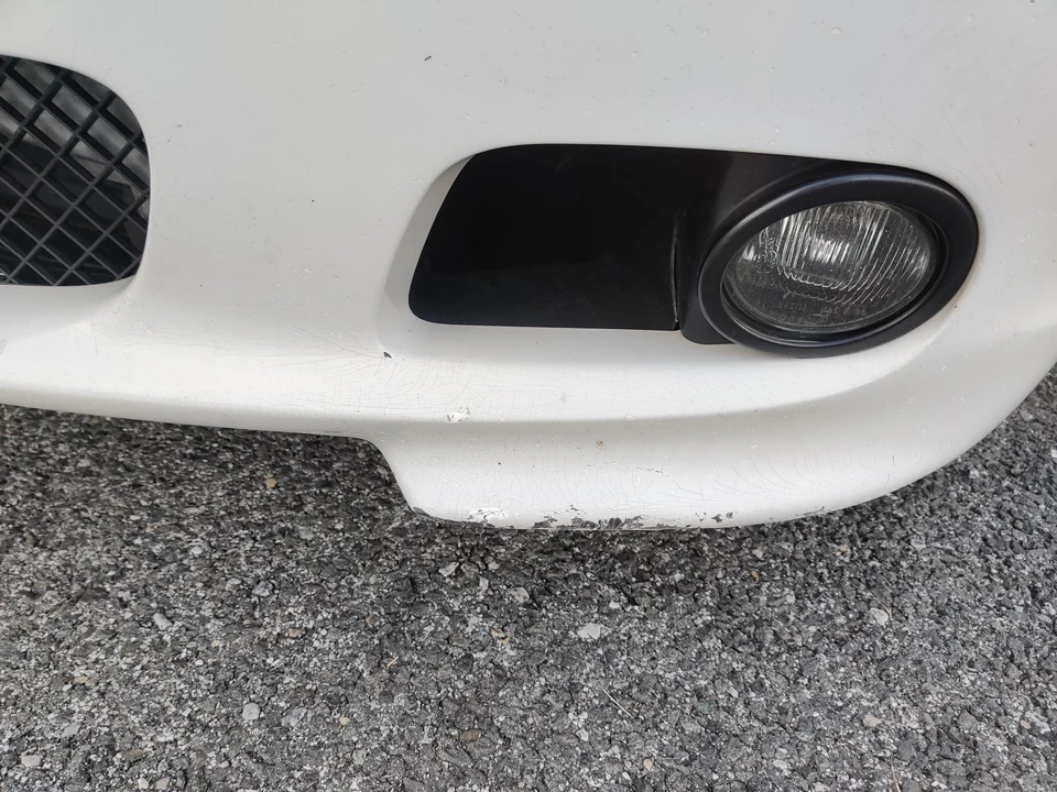 2005 BMW E46 330i & 330Ci - Image 12 of 31