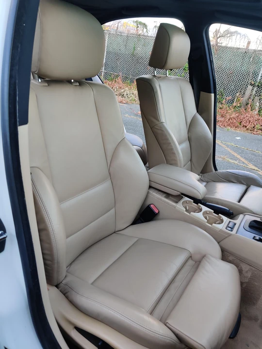 2005 BMW E46 330i & 330Ci - Image 31 of 31