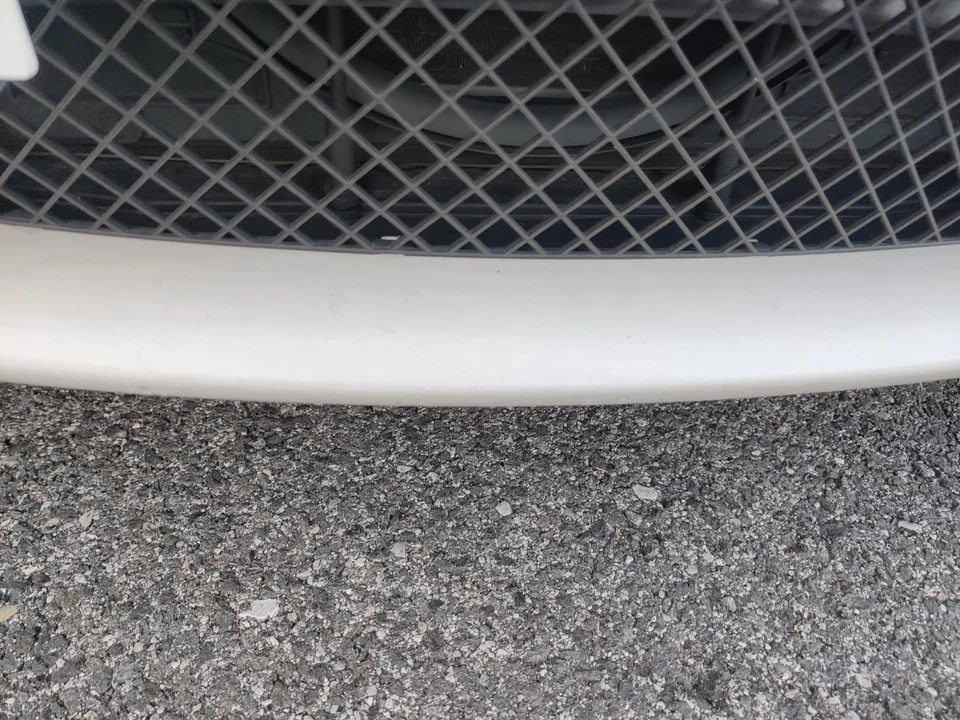 2005 BMW E46 330i & 330Ci - Image 11 of 31