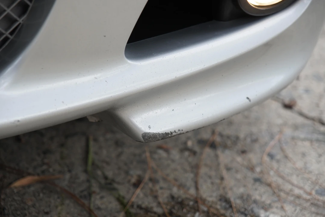 2005 BMW E46 330i & 330Ci - Image 31 of 31