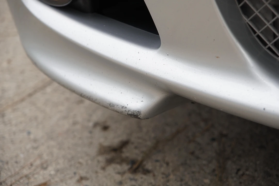 2005 BMW E46 330i & 330Ci - Image 30 of 31