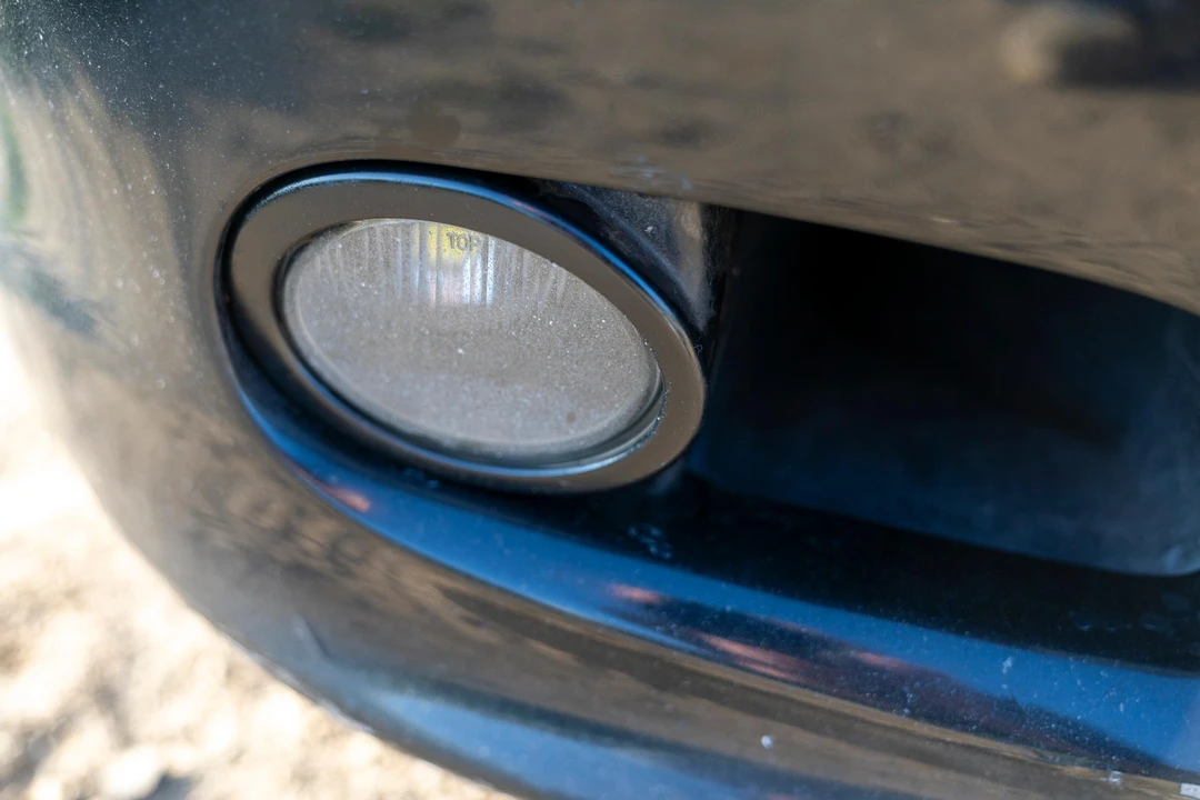 2005 BMW E46 330i & 330Ci - Image 19 of 31