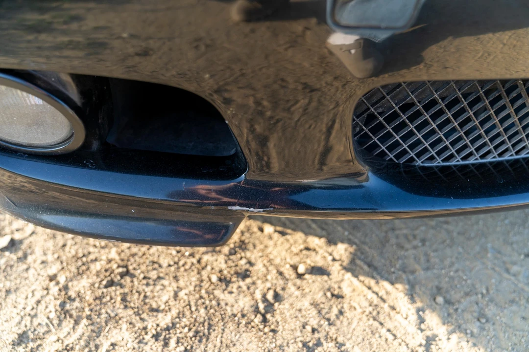 2005 BMW E46 330i & 330Ci - Image 20 of 31
