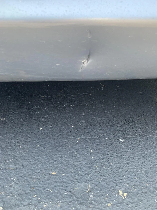 2005 BMW E46 330i & 330Ci - Image 22 of 31
