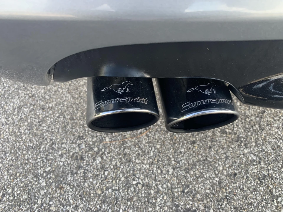 2005 BMW E46 330i & 330Ci - Image 18 of 31