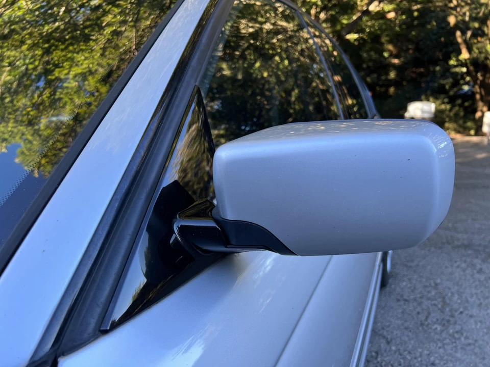 2005 BMW E46 330i & 330Ci - Image 21 of 31