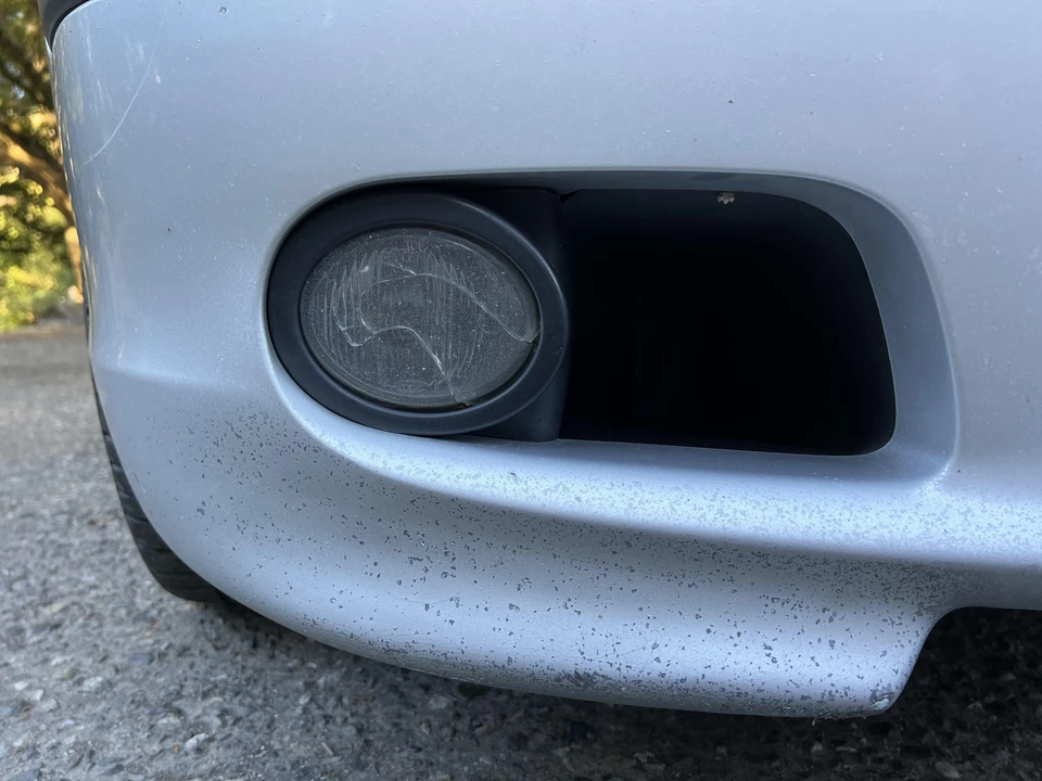 2005 BMW E46 330i & 330Ci - Image 31 of 31