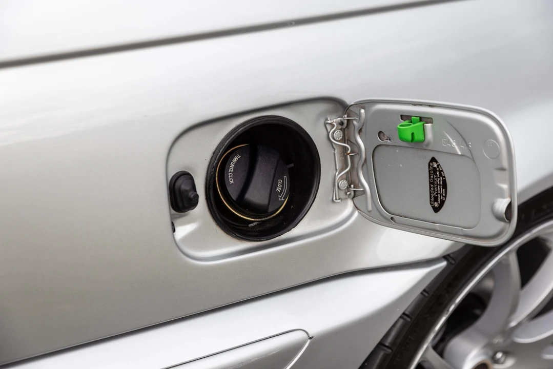 2005 BMW E46 330i & 330Ci - Image 31 of 31